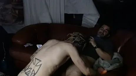 ShiaWay webcam model stream image