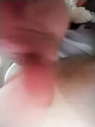 nayakaA7 webcam stripchat model stream image