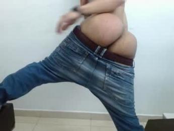 powerlustx webcam chaturbate model stream image