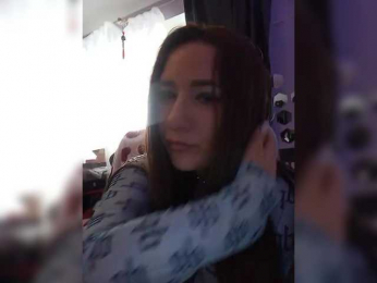 Sofa999 webcam model stream image