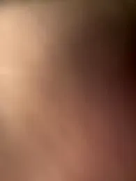 dock_75 webcam model stream image