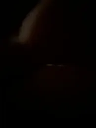 leh31l webcam model stream image