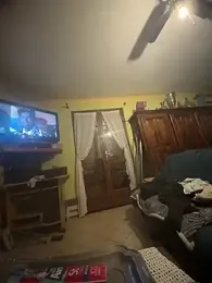 leh31l webcam model stream image