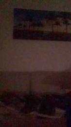 franky471 webcam model stream image