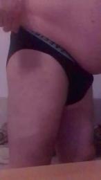 franky471 webcam model stream image