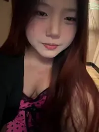 mimi9420 webcam model stream image