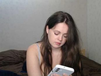 Belka-and-Strelka webcam bongacams model stream image