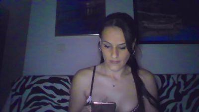 irene141212 webcam model stream image