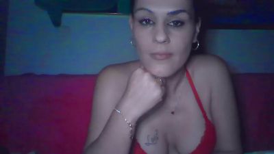 irene141212 webcam model stream image