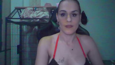 irene141212 webcam model stream image