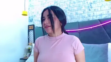 Liana_Bernocchi webcam model stream image