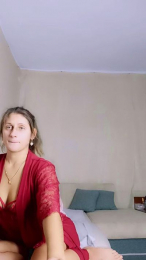 Marina1995 webcam model stream image