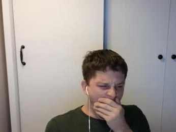 st1vemaster01 webcam model stream image