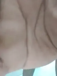 Virginpenis_ webcam model stream image