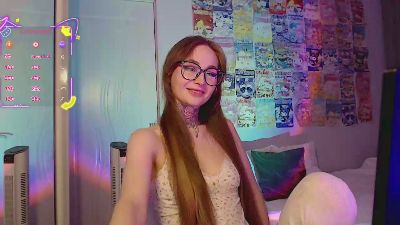 0Milky_Way0 webcam model stream image