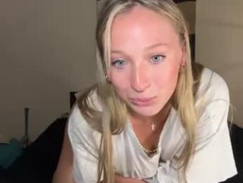 brooklynn6 webcam chaturbate model stream image