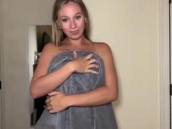 brooklynn6 webcam chaturbate model stream image