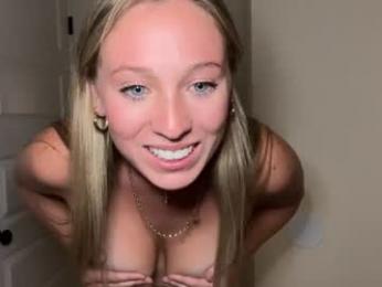 brooklynn6 webcam chaturbate model stream image