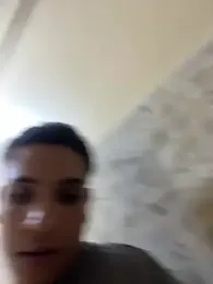 Ahmed672 webcam model stream image