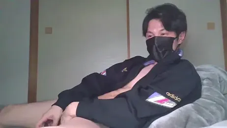 -YumaUemura- webcam stripchat model stream image