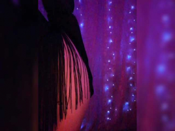 Taliswoman webcam model stream image