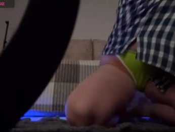 melody_song webcam chaturbate model stream image