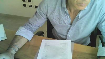 r_evolution webcam model stream image