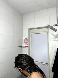 Seenu2199 webcam model stream image