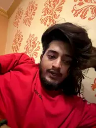 Seenu2199 webcam stripchat model stream image