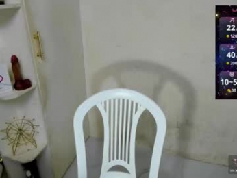 sexyfatcock69 webcam model stream image