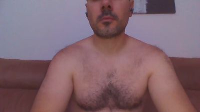 kull_sev webcam model stream image