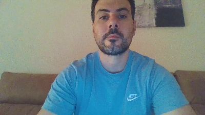 kull_sev webcam model stream image