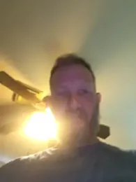 Hugebwc102 webcam model stream image