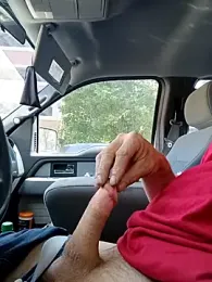 Hugebwc102 webcam model stream image