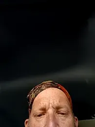 Hugebwc102 webcam stripchat model stream image