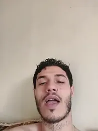 Thewildaliii0 webcam stripchat model stream image