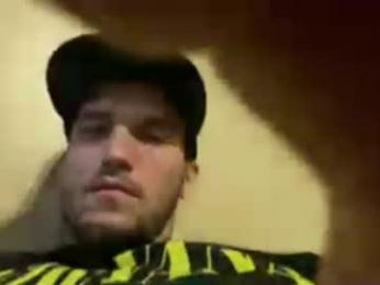 thawhitez93 webcam model stream image