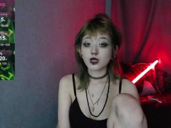 Trish-Taylor webcam bongacams model stream image