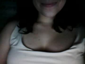 little_anef webcam chaturbate model stream image