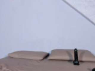 jessiee-lee webcam model stream image