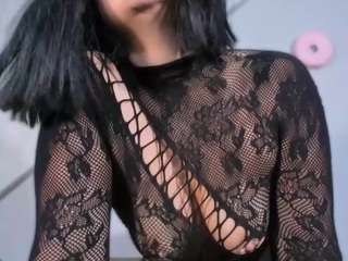 jessiee-lee webcam model stream image