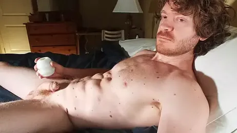 warrenkener webcam model stream image