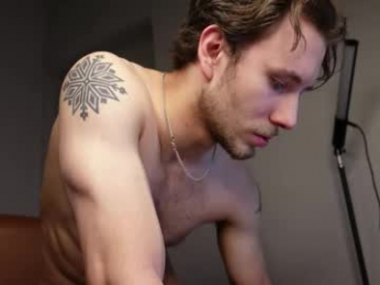 ethan_fyre1 webcam model stream image