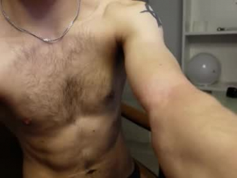 ethan_fyre1 webcam model stream image