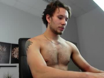 ethan_fyre1 webcam model stream image