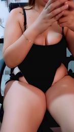 Liacc webcam model stream image