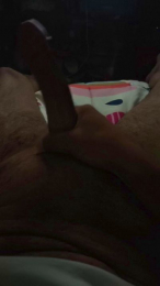 Sir_Cazador webcam model stream image