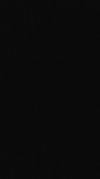 Sir_Cazador webcam model stream image