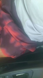 Sir_Cazador webcam model stream image