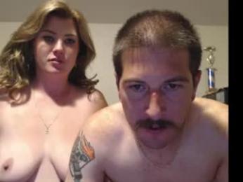 josiegirl9 webcam chaturbate model stream image